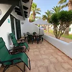 アパート Es Bosc Polit - Apartamento Con Terraza Y Piscina *