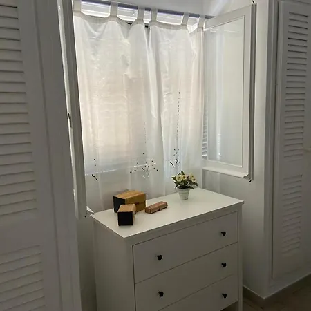 Es Bosc Polit - Apartamento Con Terraza Y Piscina Apartmán