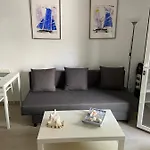 Es Bosc Polit - Apartamento Con Terraza Y Piscina * Cala en Bosch