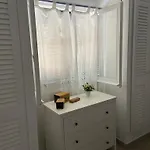 Es Bosc Polit - Apartamento Con Terraza Y Piscina Apartmán